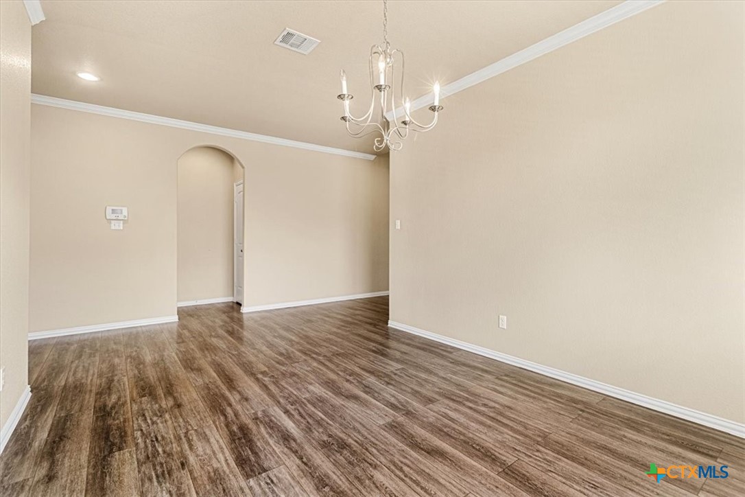 4123 Brookhaven Drive