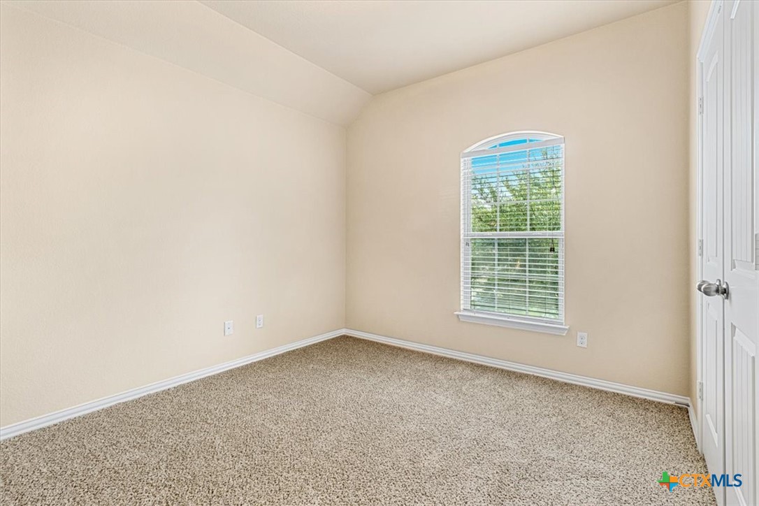 4123 Brookhaven Drive
