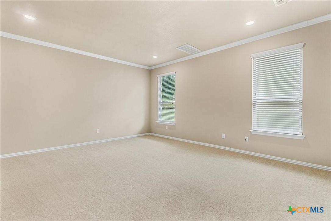 4123 Brookhaven Drive