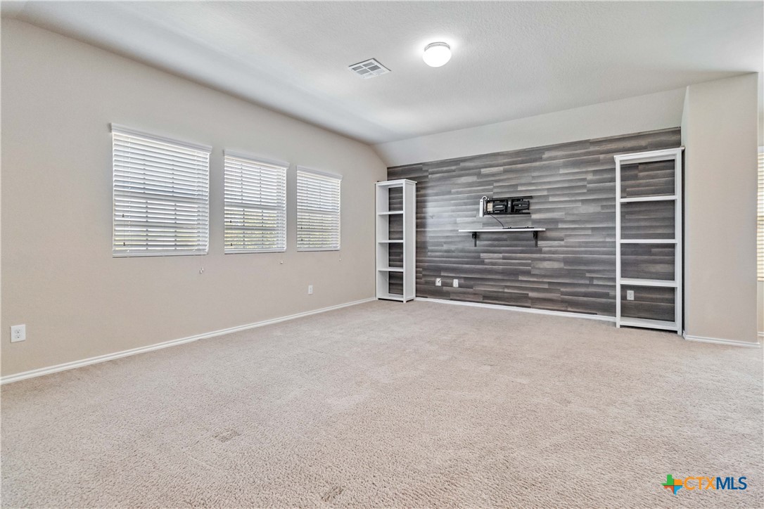120 Field Ridge