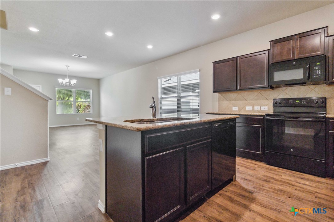 120 Field Ridge