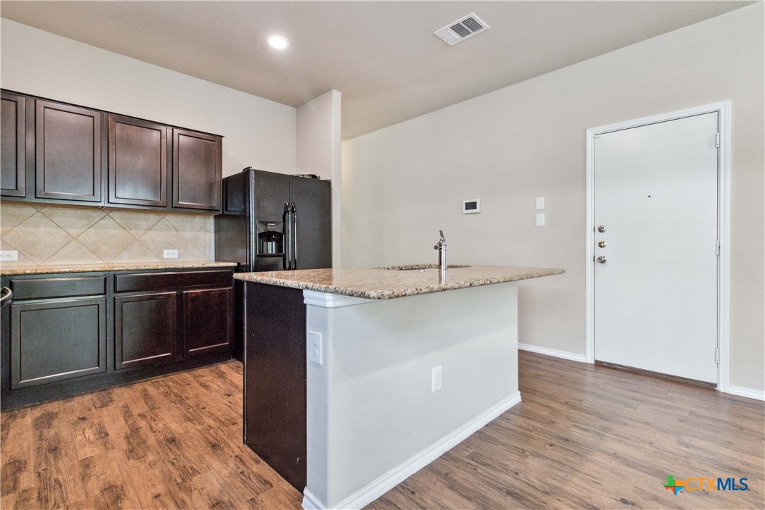 120 Field Ridge