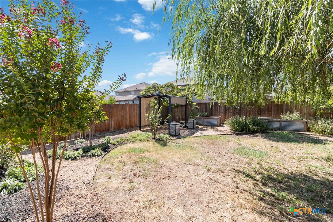 120 Field Ridge