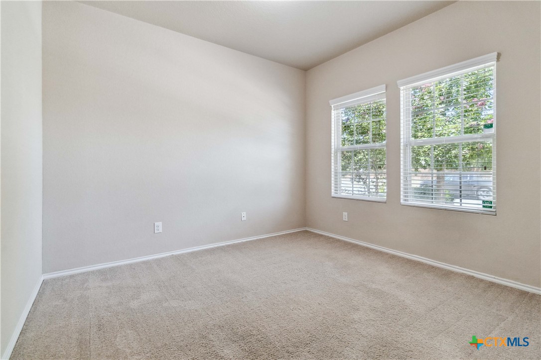 120 Field Ridge