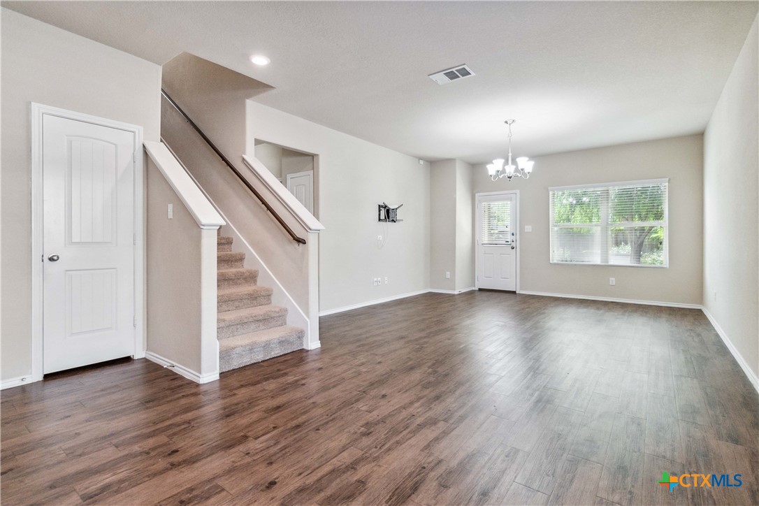 120 Field Ridge