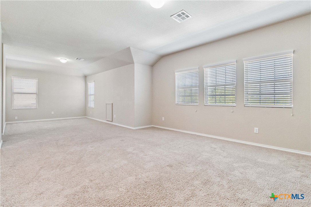 120 Field Ridge