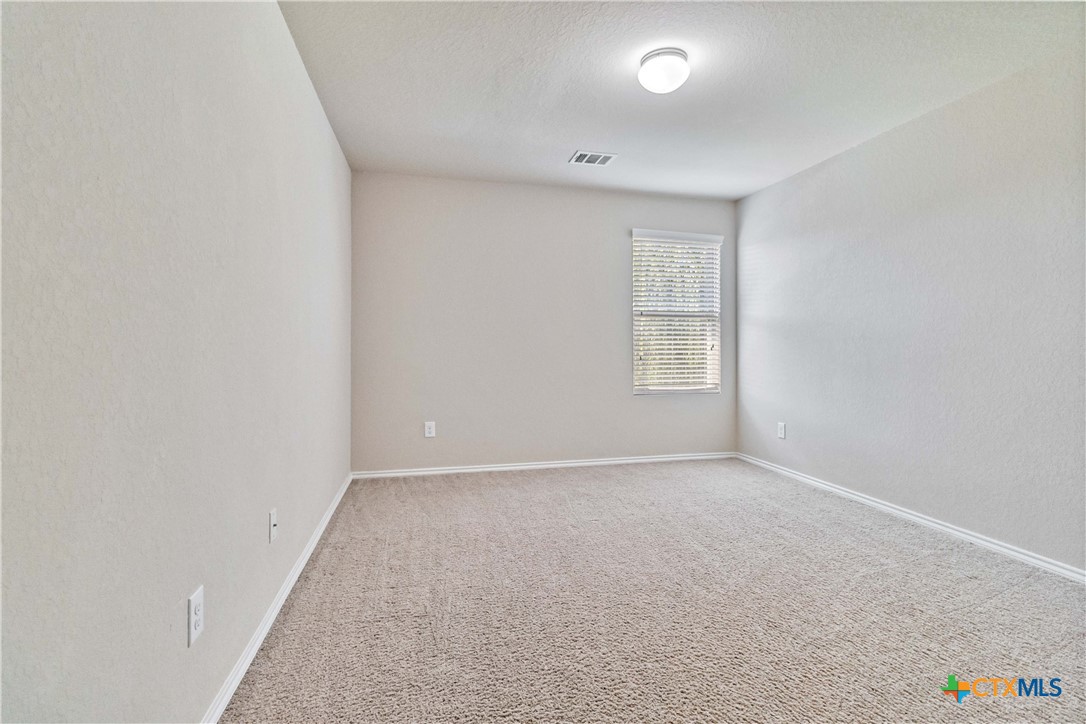 120 Field Ridge
