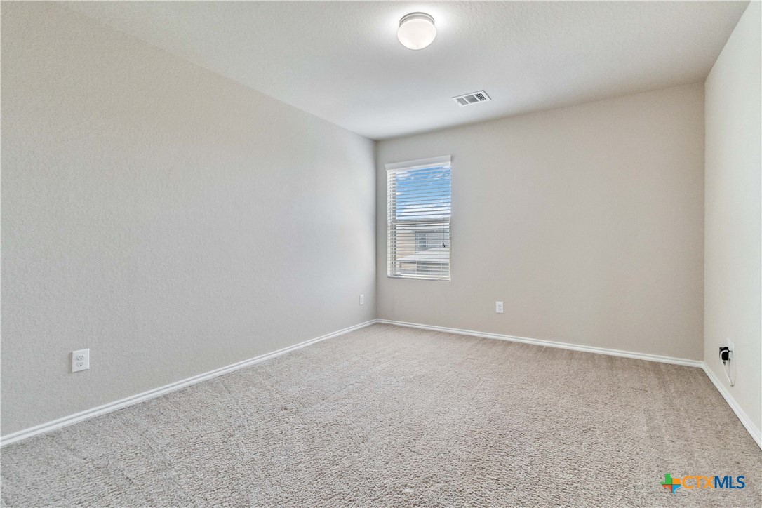 120 Field Ridge
