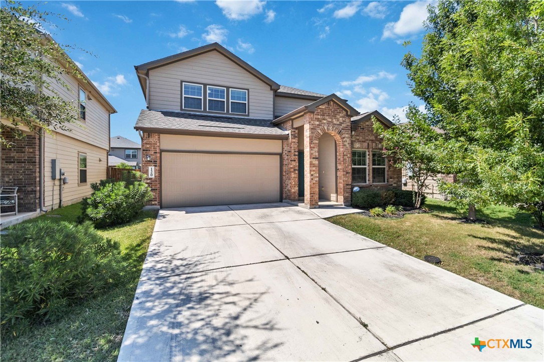 120 Field Ridge