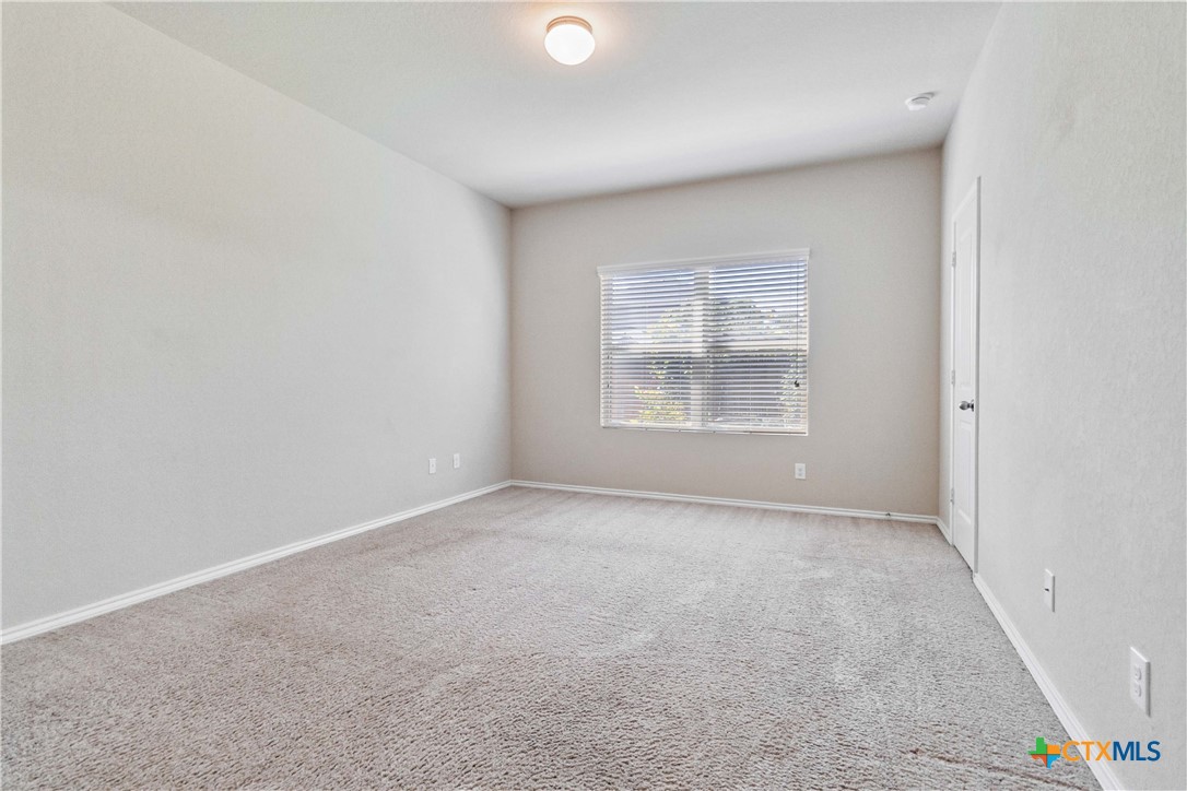 120 Field Ridge