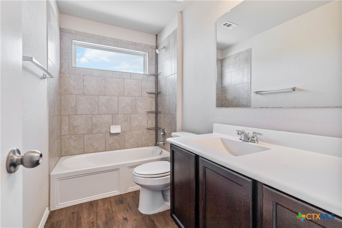 120 Field Ridge
