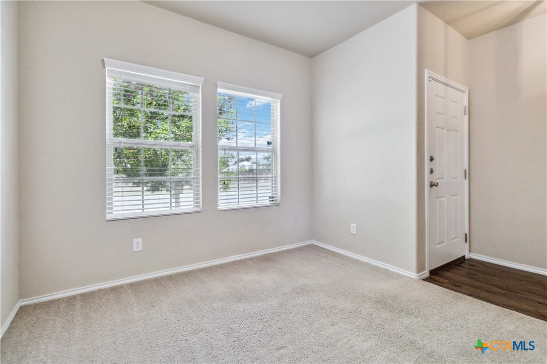 120 Field Ridge