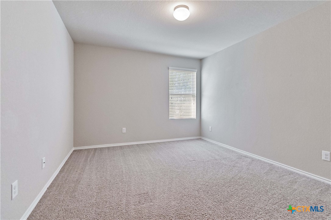 120 Field Ridge