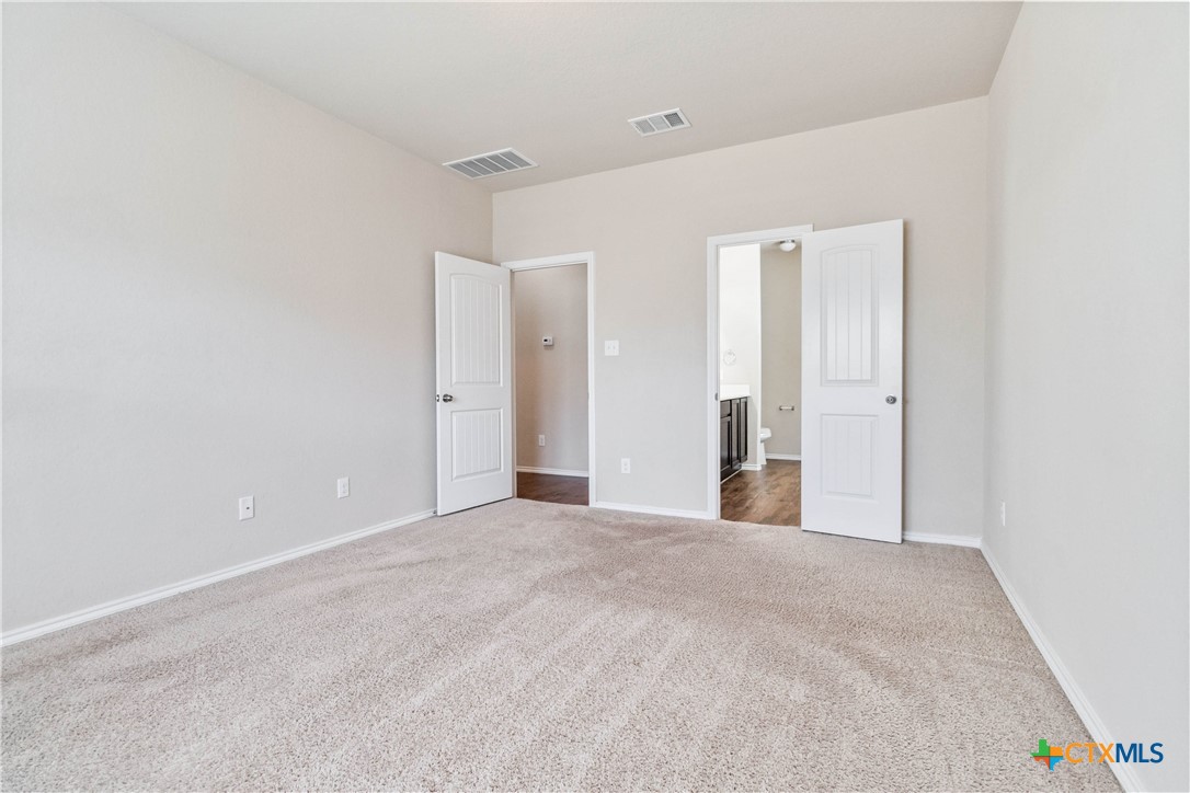 120 Field Ridge