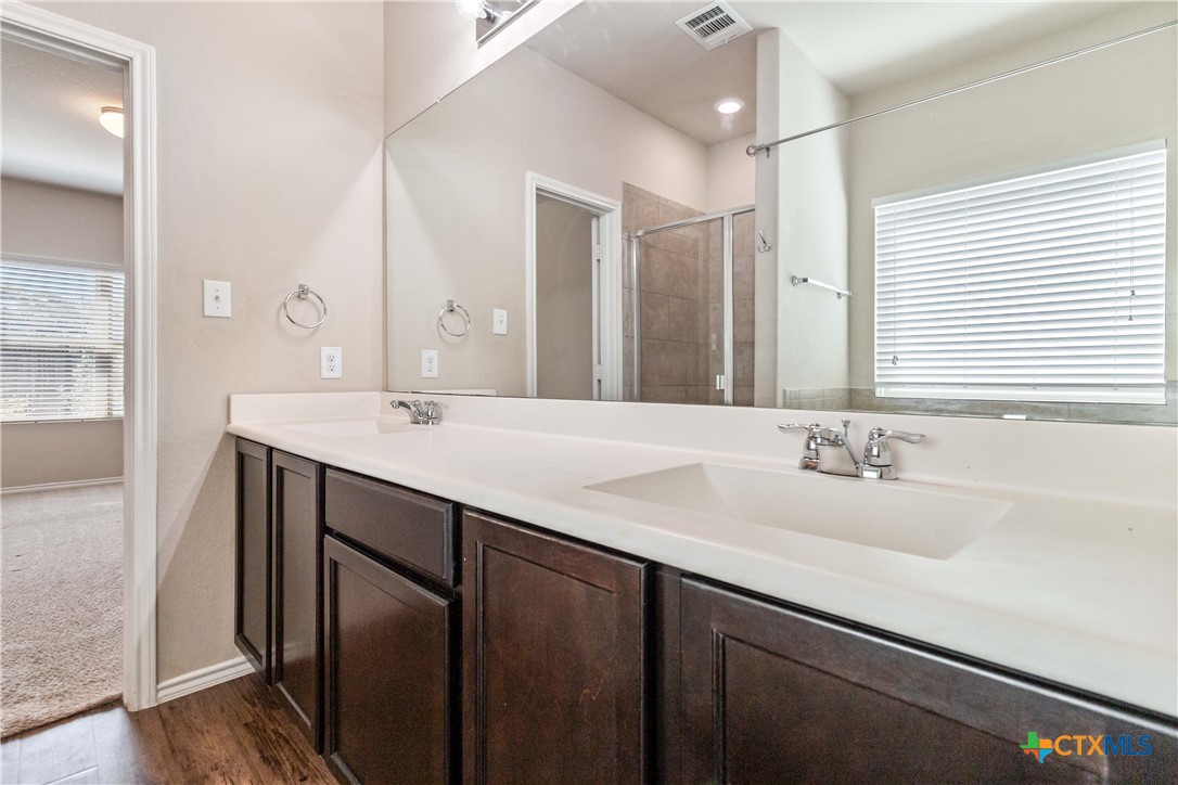 120 Field Ridge