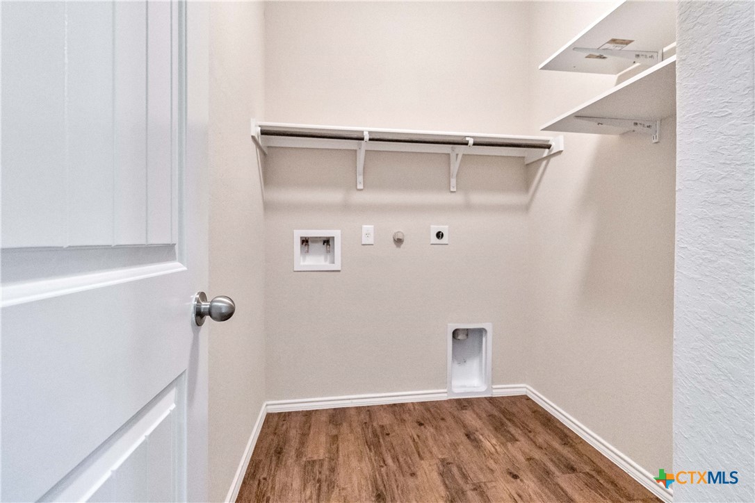 120 Field Ridge