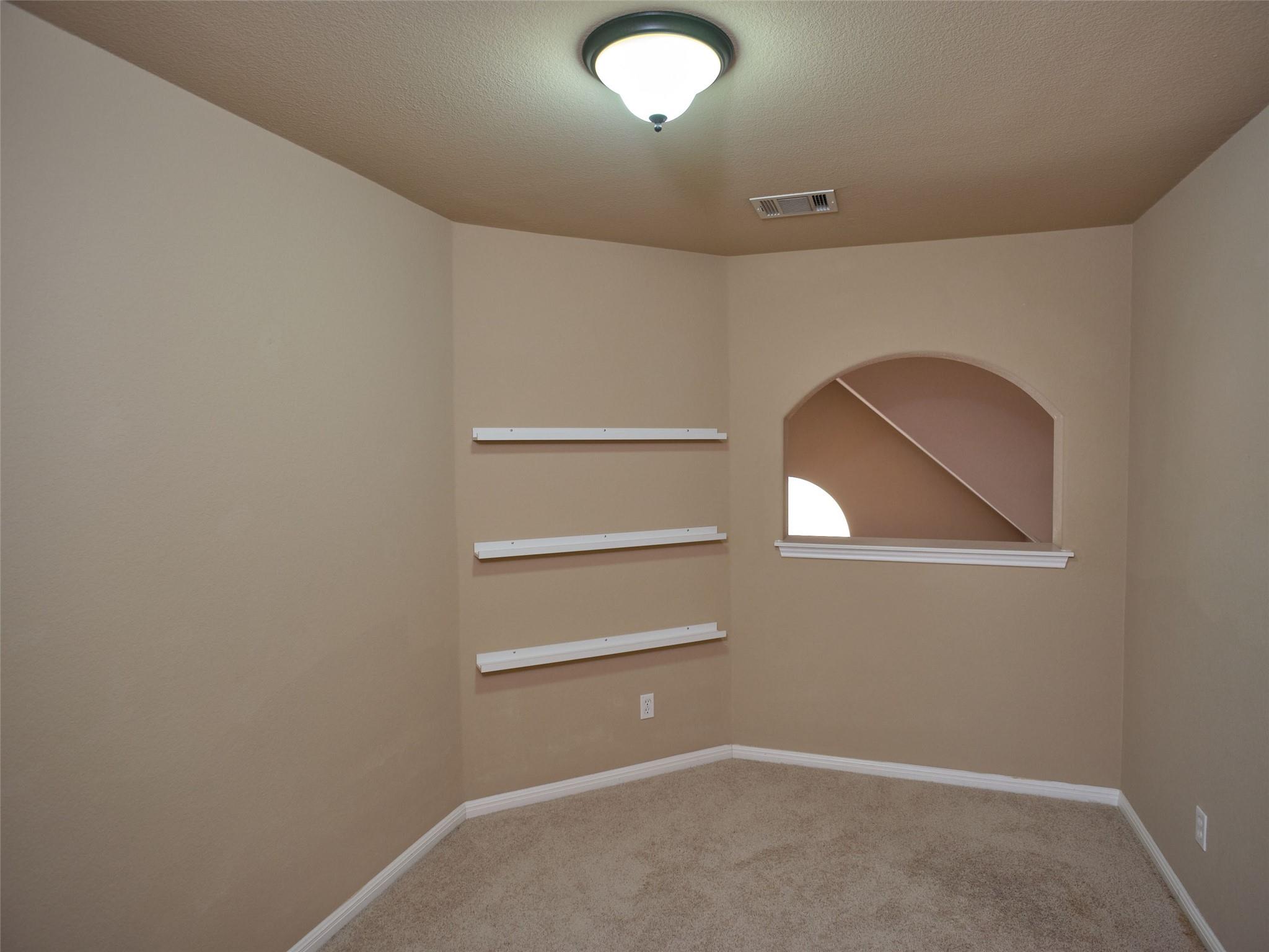 1116 Hillridge DR