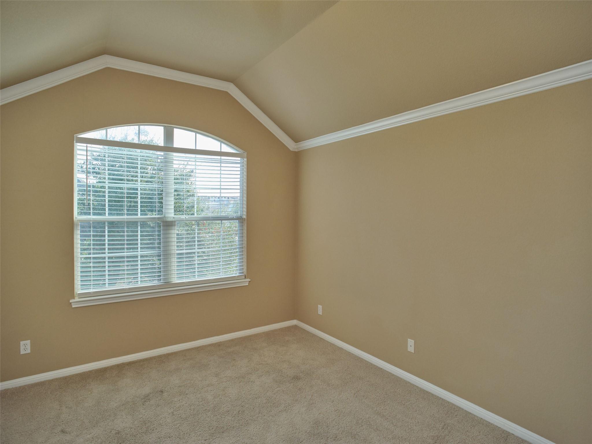 1116 Hillridge DR