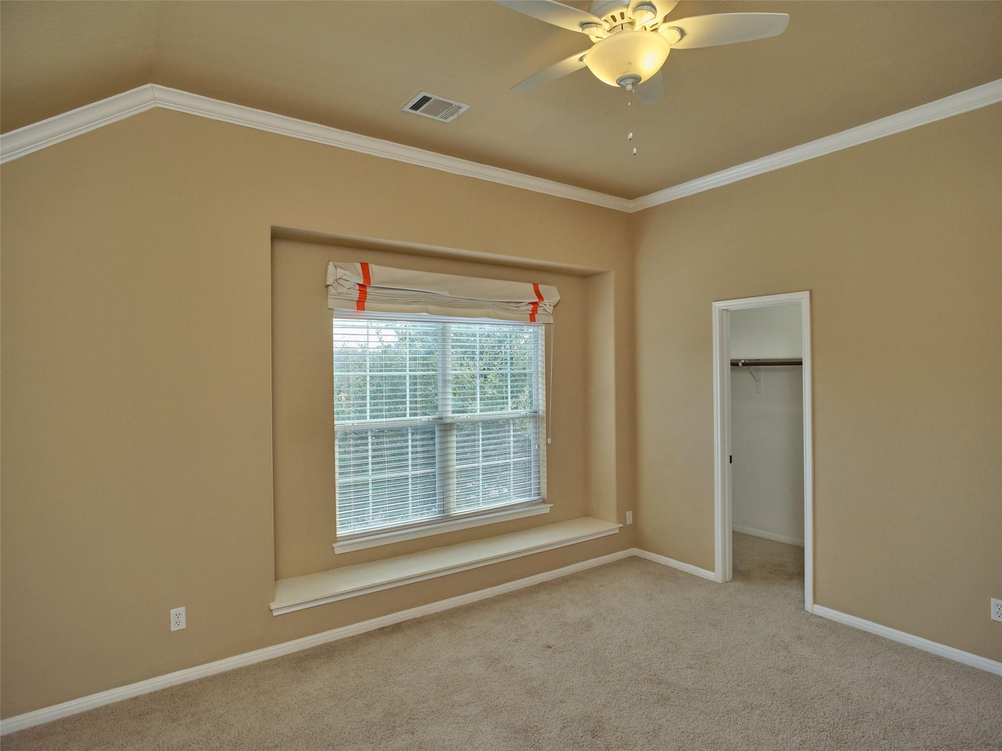 1116 Hillridge DR