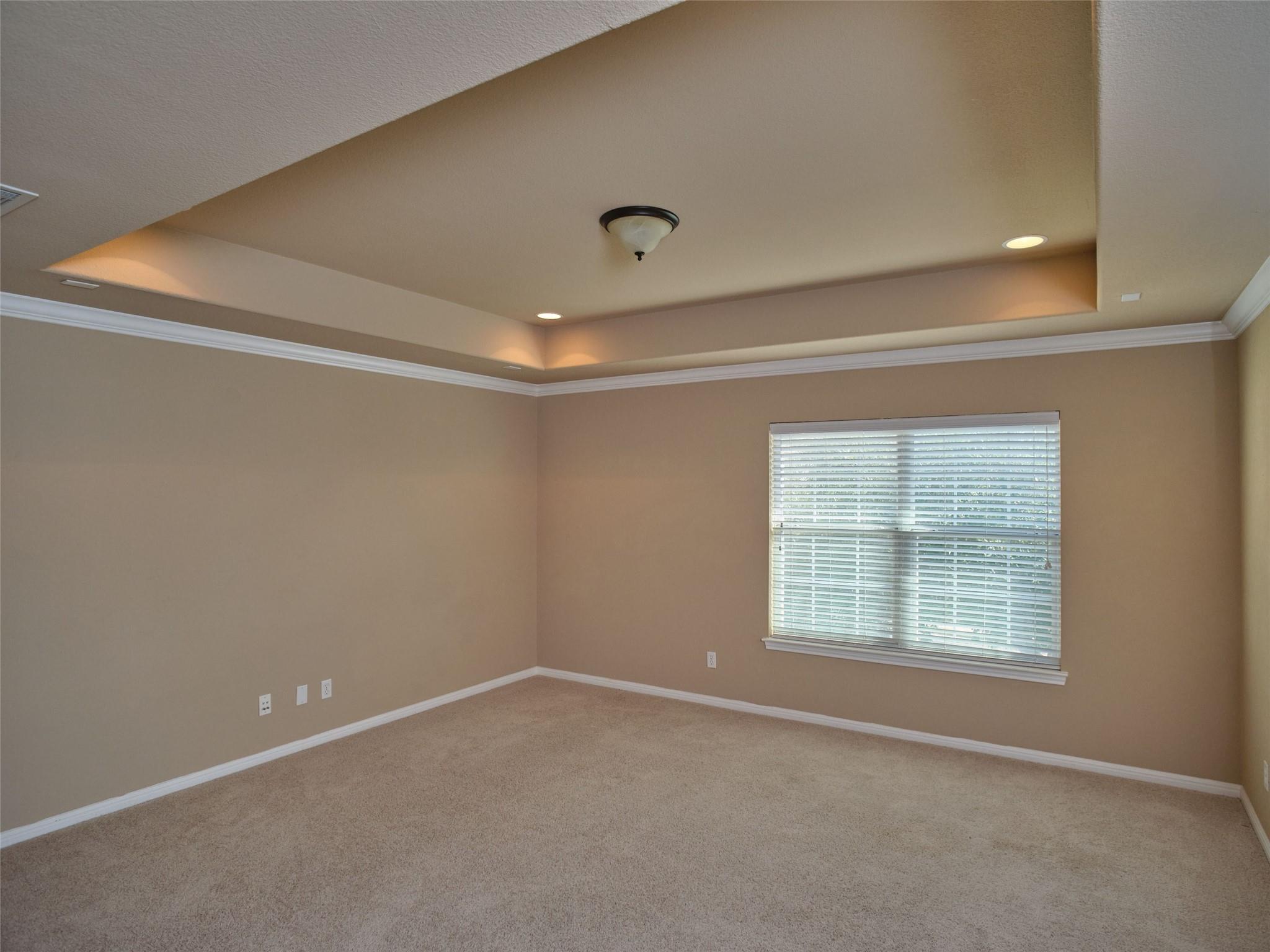 1116 Hillridge DR