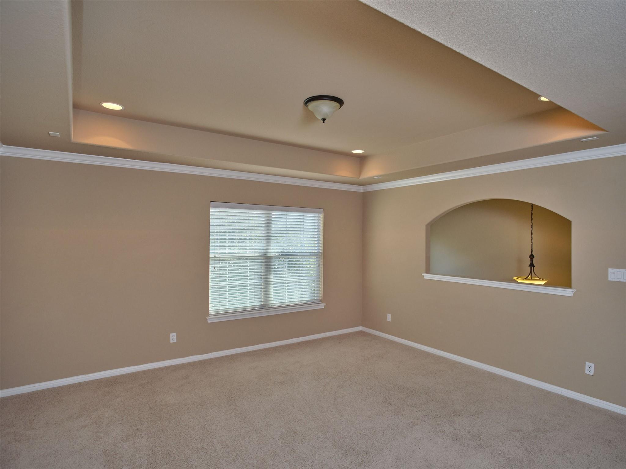 1116 Hillridge DR