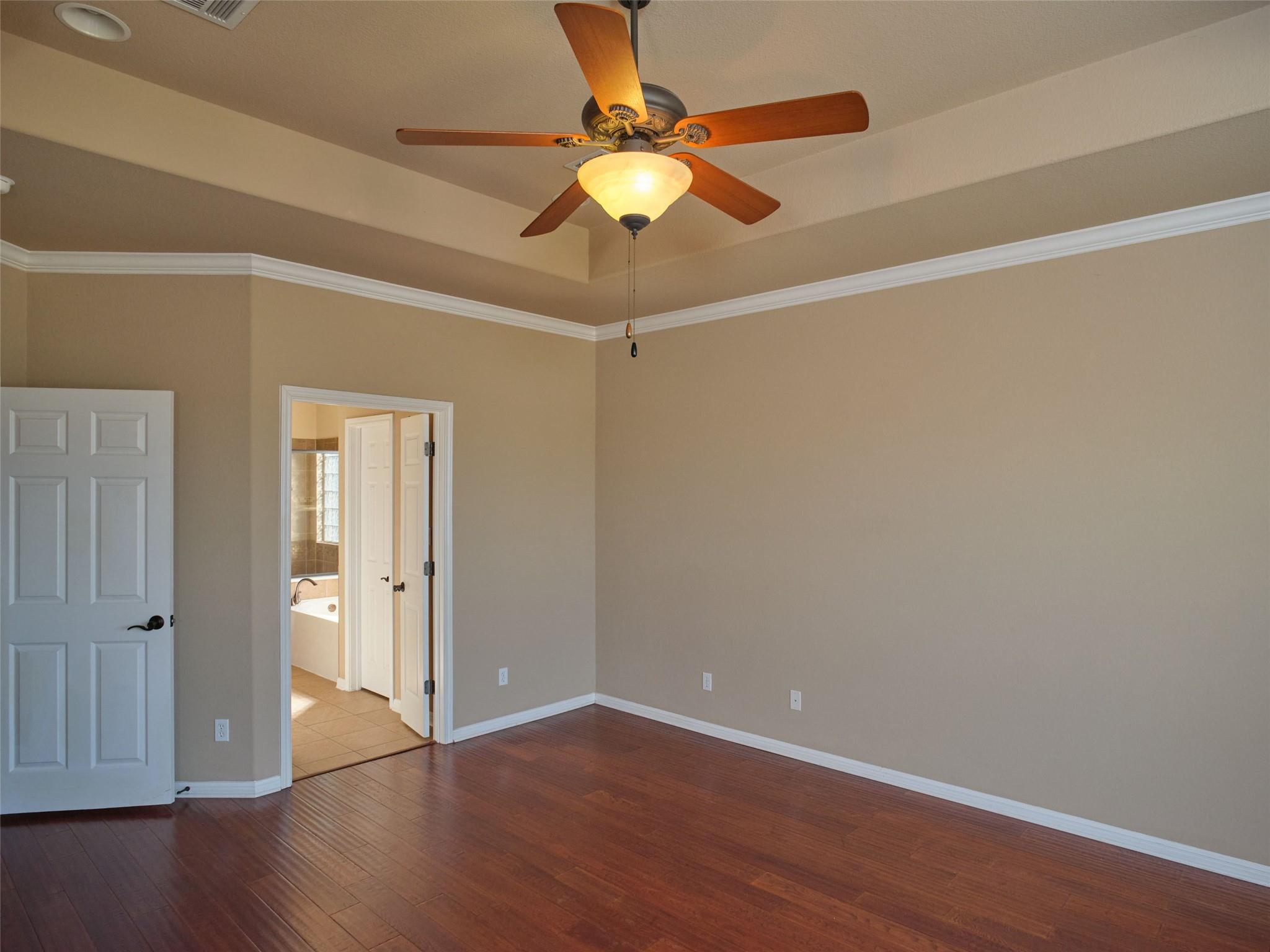1116 Hillridge DR