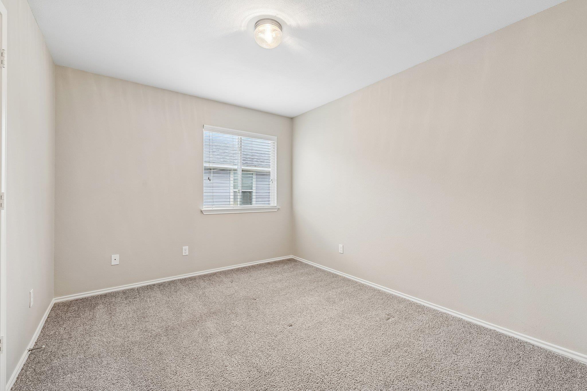 1808 Enchanted Rock DR