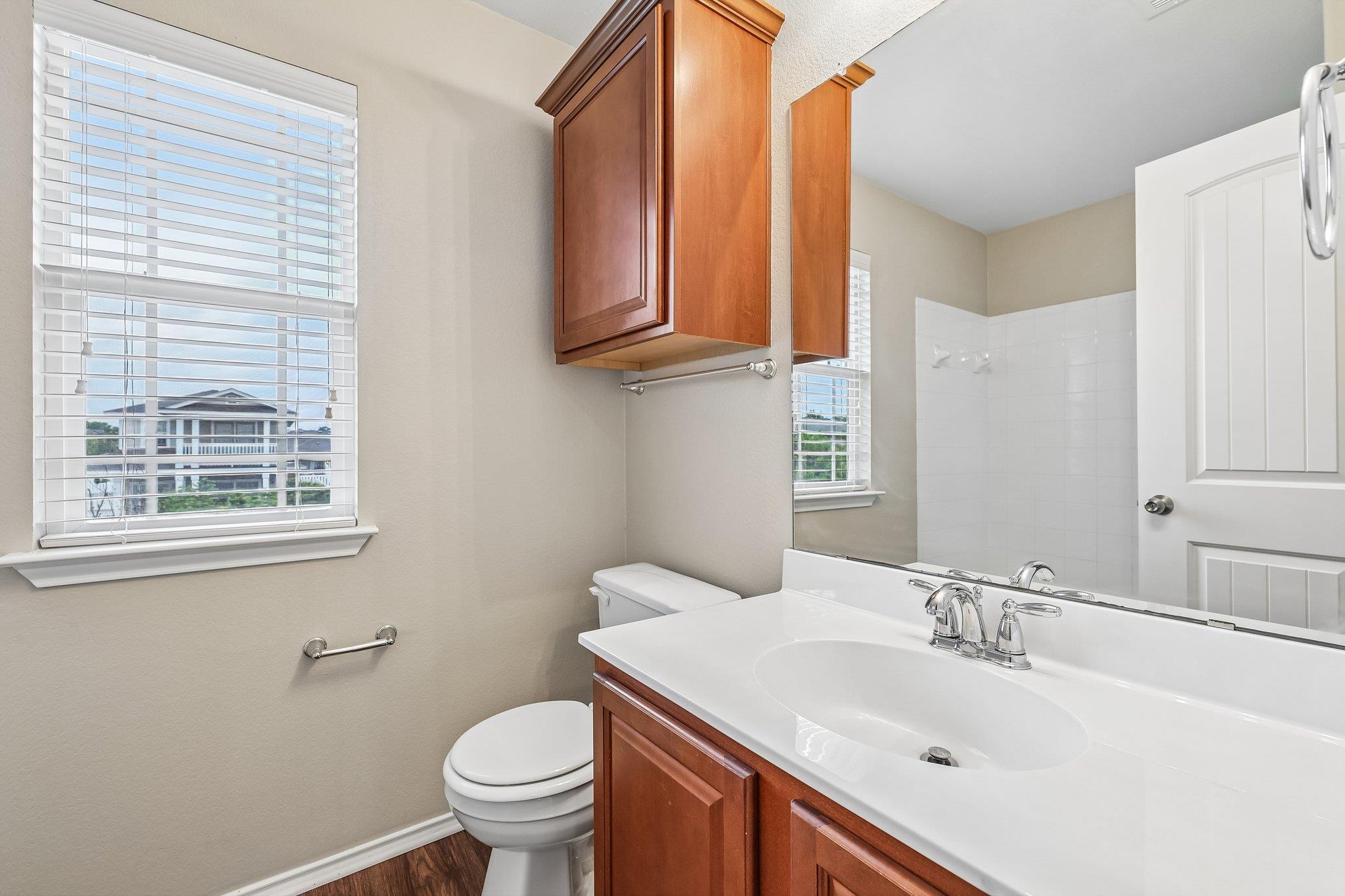 1808 Enchanted Rock DR