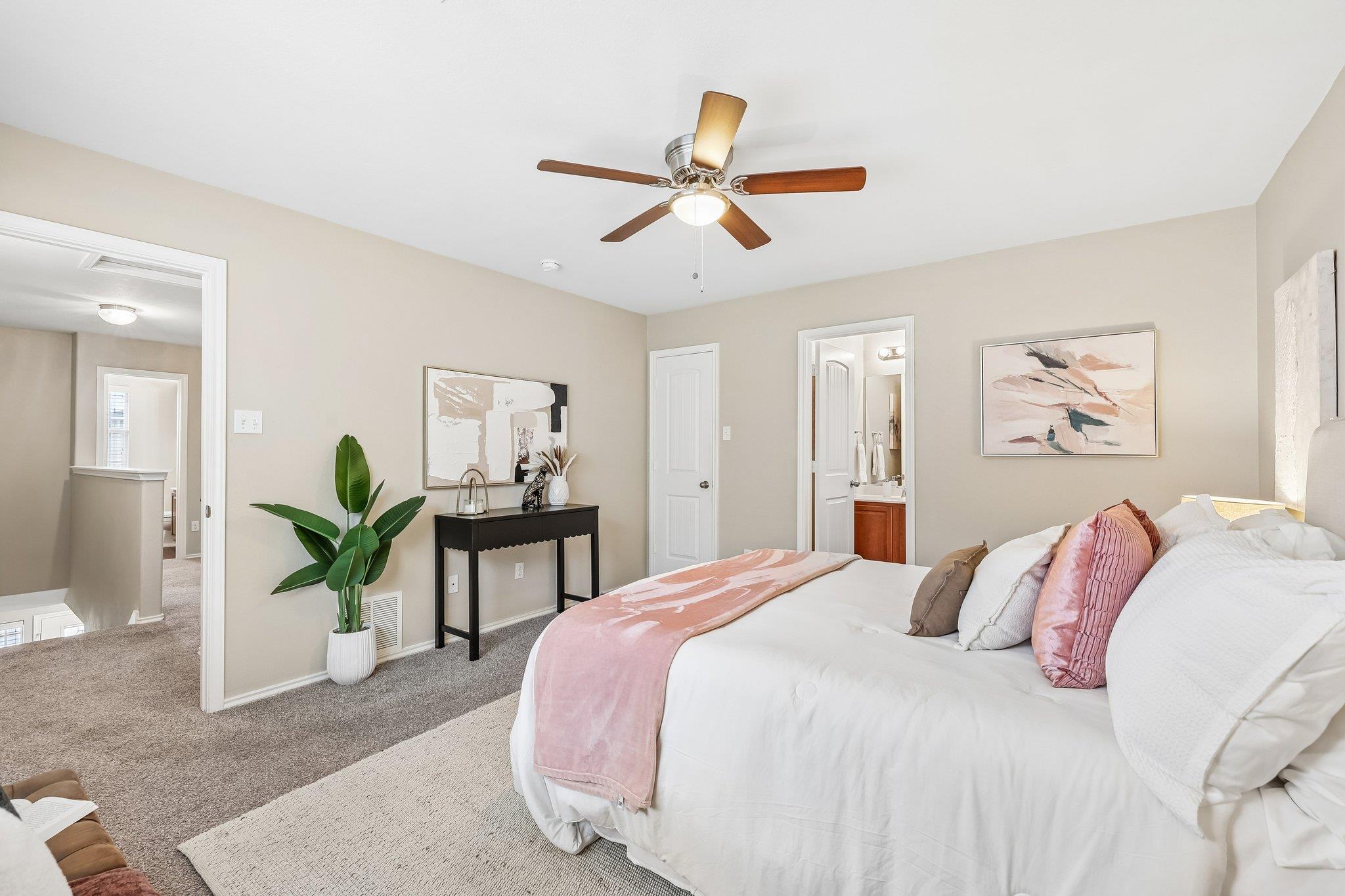 1808 Enchanted Rock DR