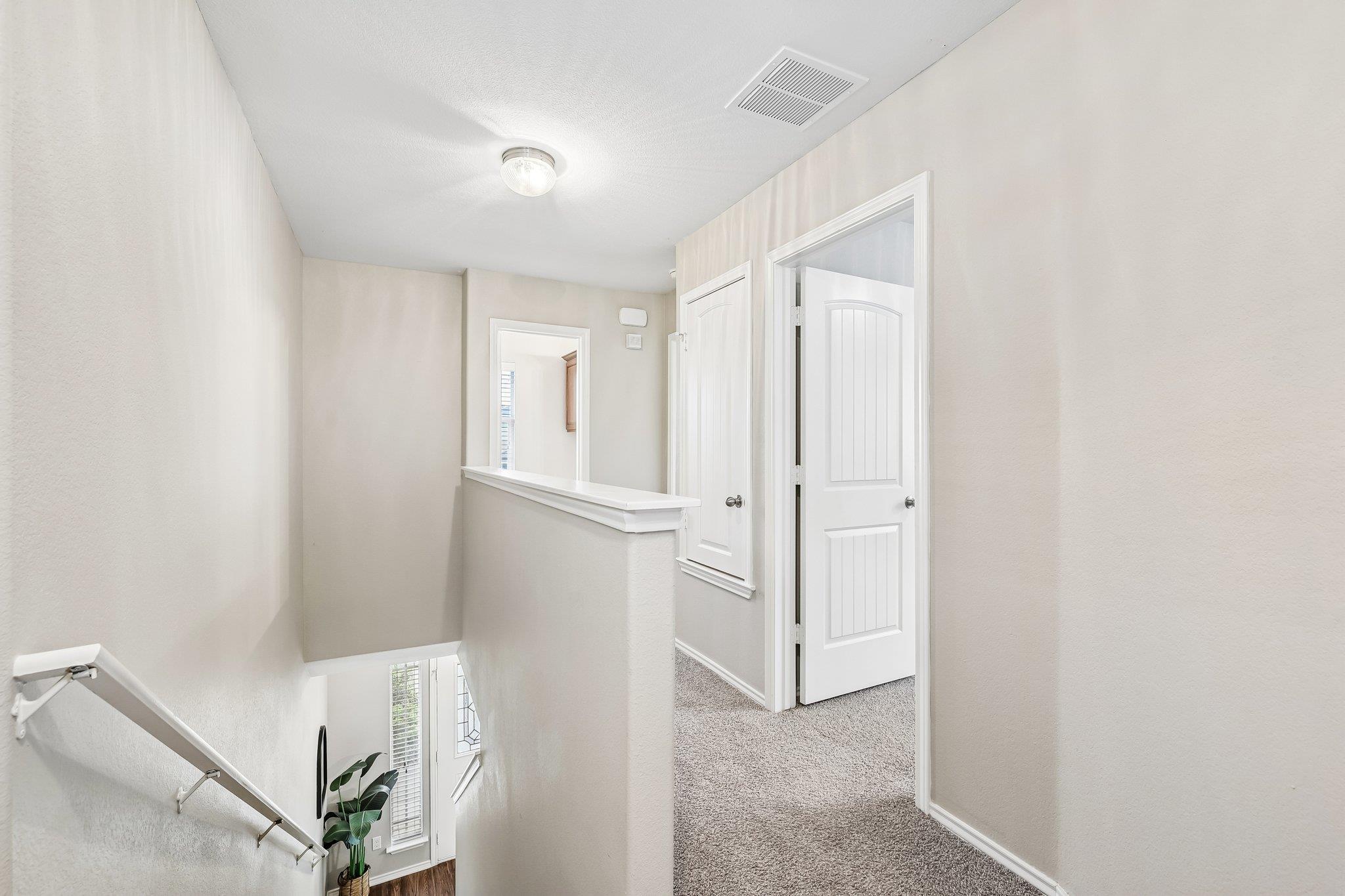 1808 Enchanted Rock DR