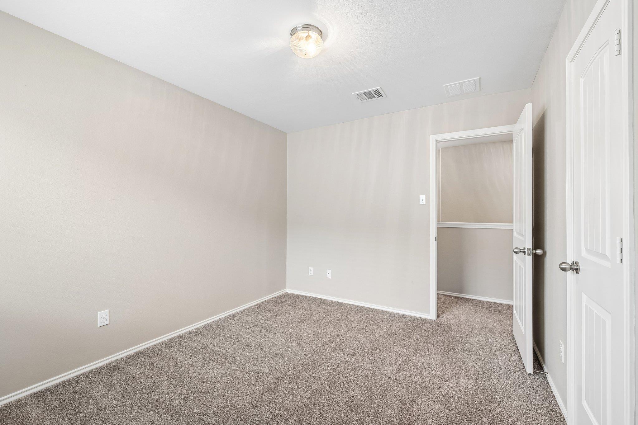 1808 Enchanted Rock DR