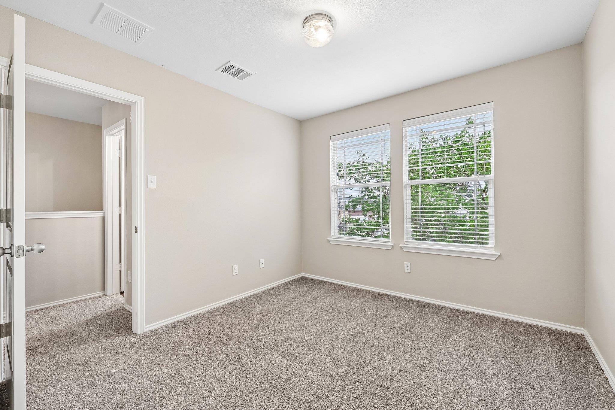 1808 Enchanted Rock DR