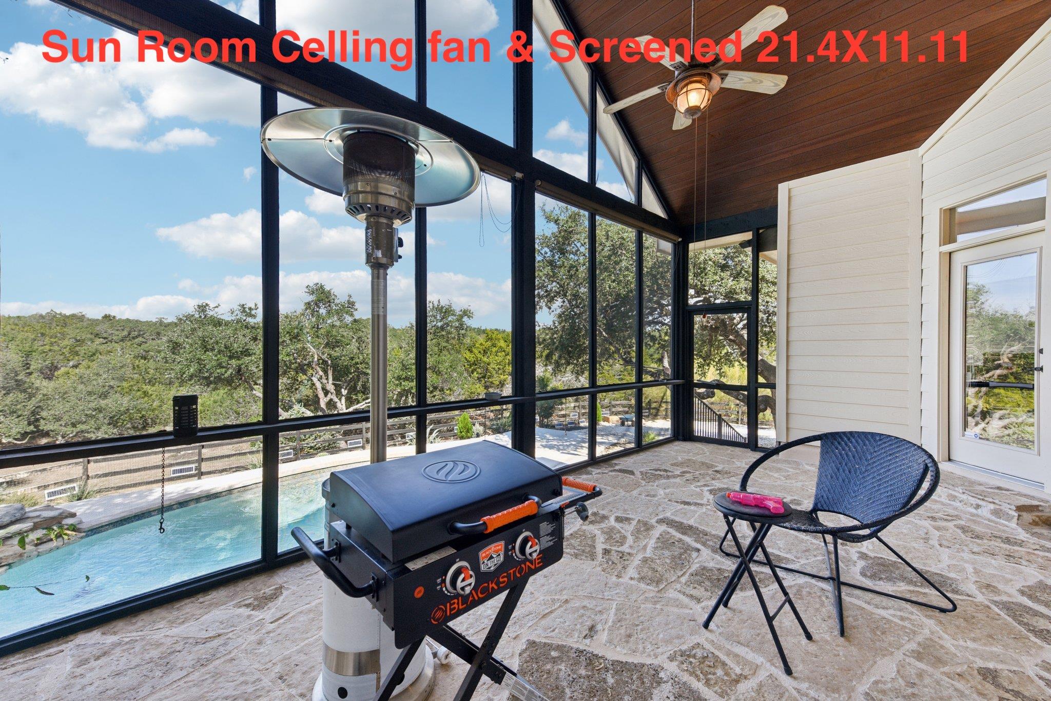 302 High Plains DR