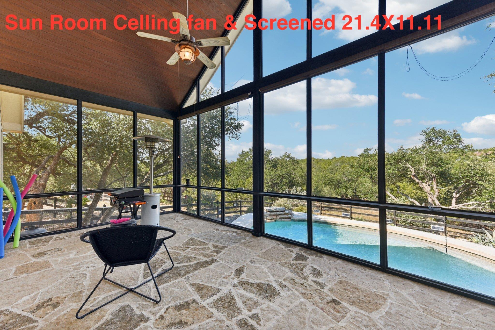 302 High Plains DR