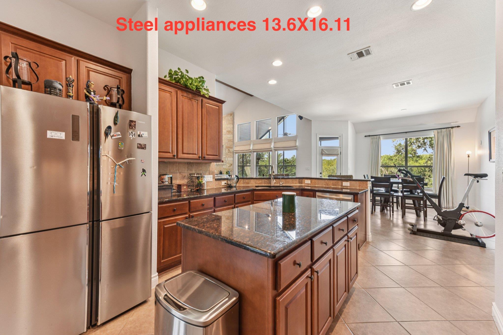 302 High Plains DR