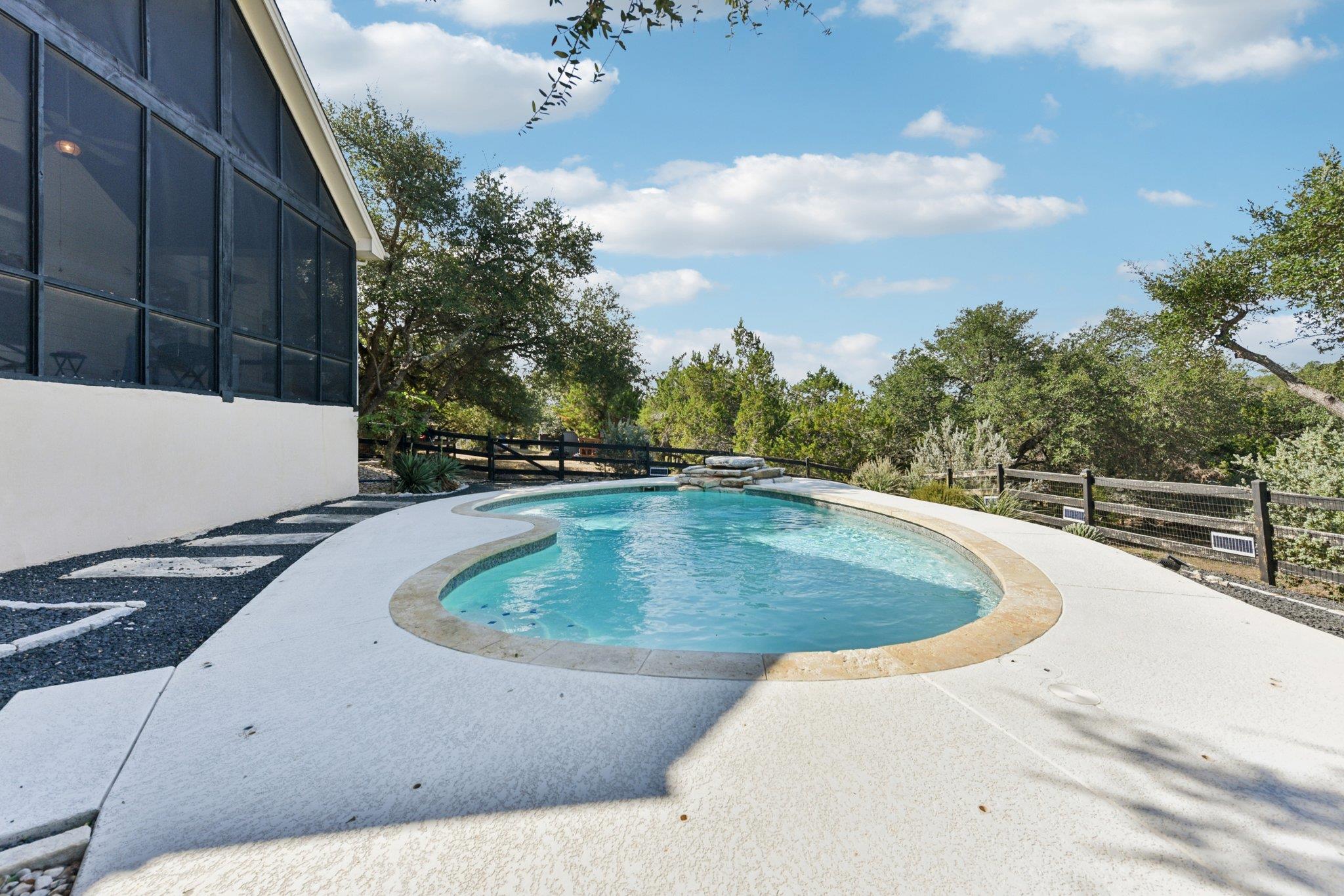 302 High Plains DR