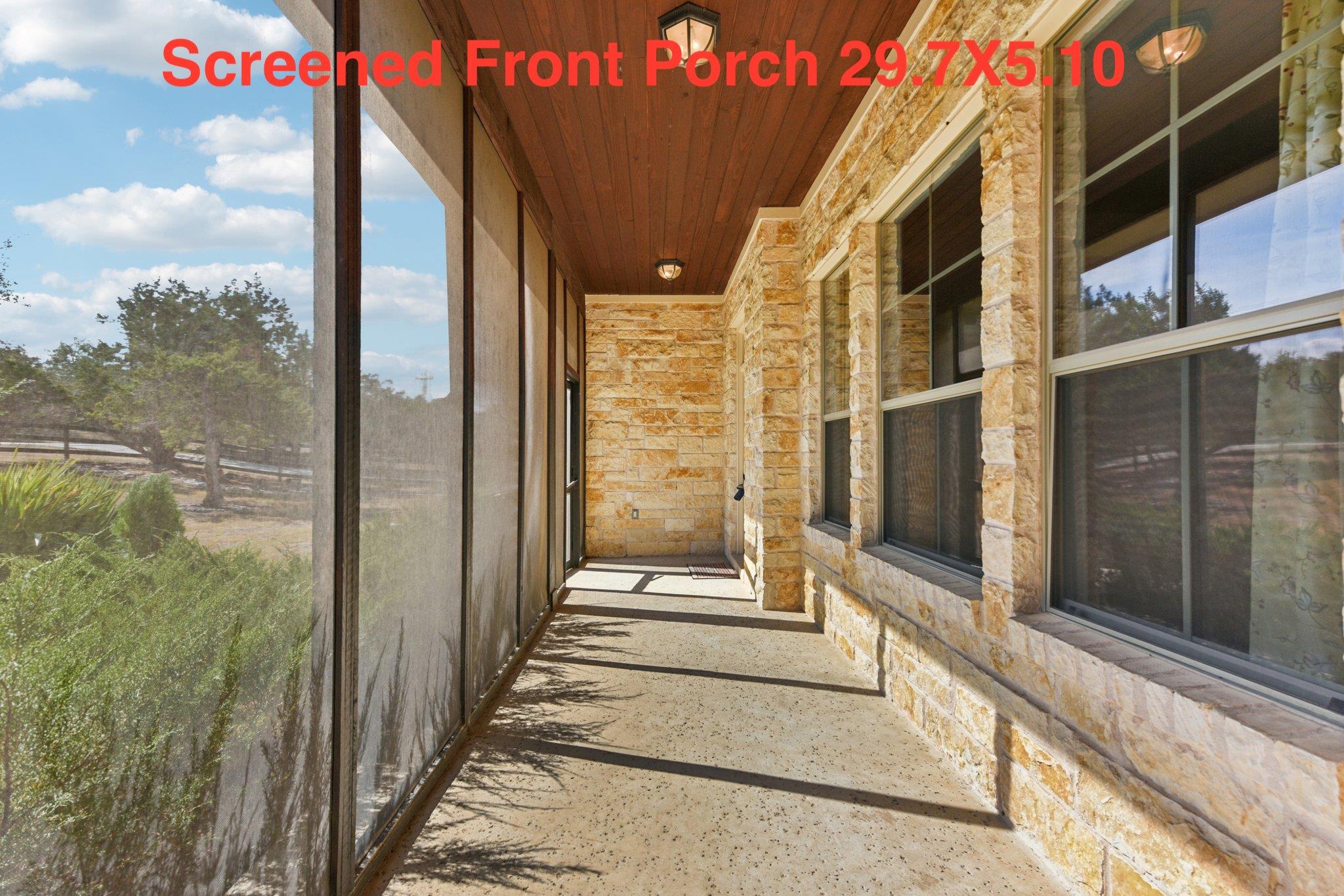 302 High Plains DR