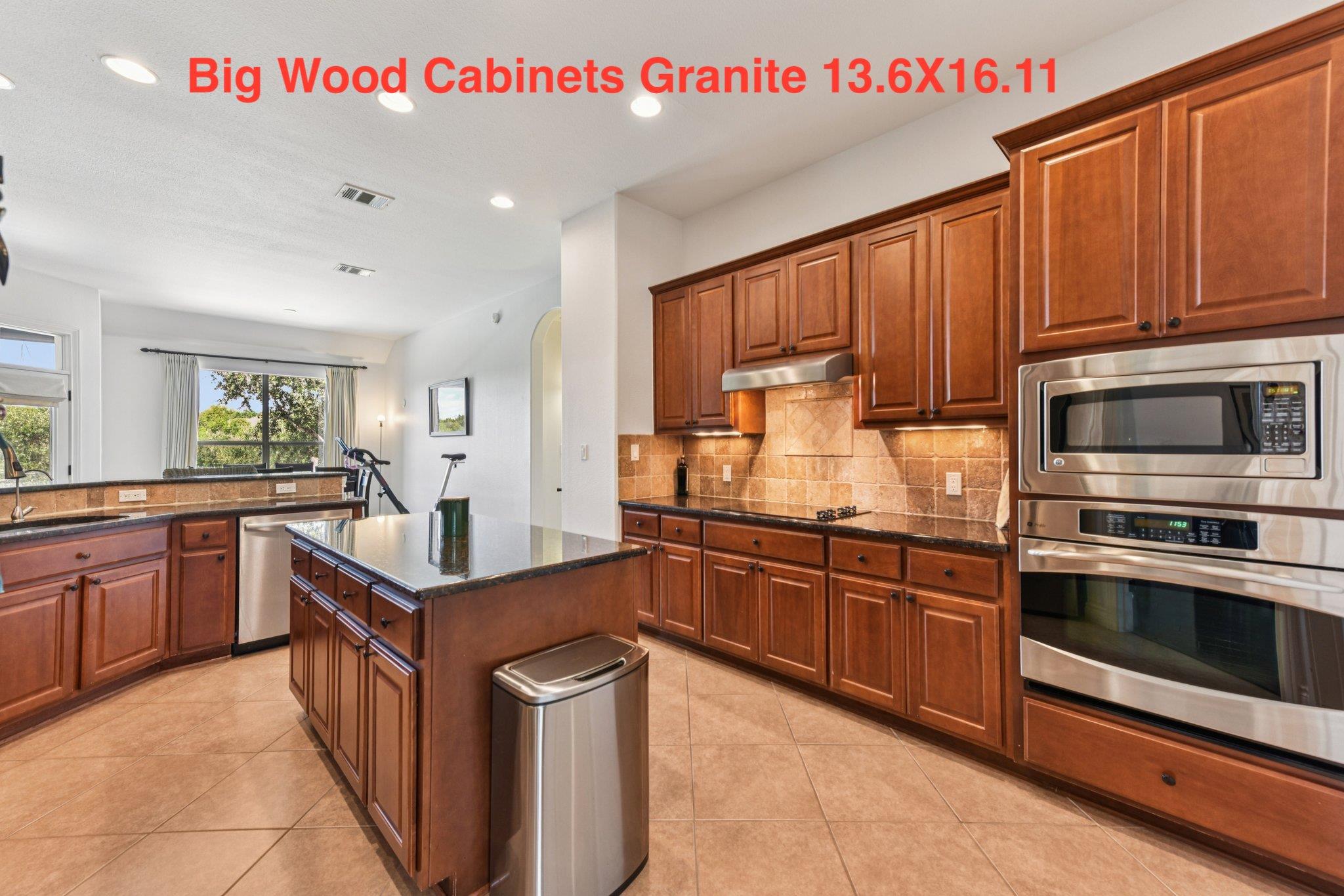 302 High Plains DR