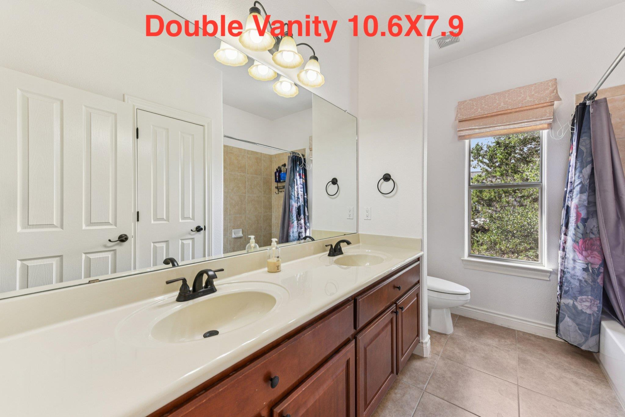 302 High Plains DR