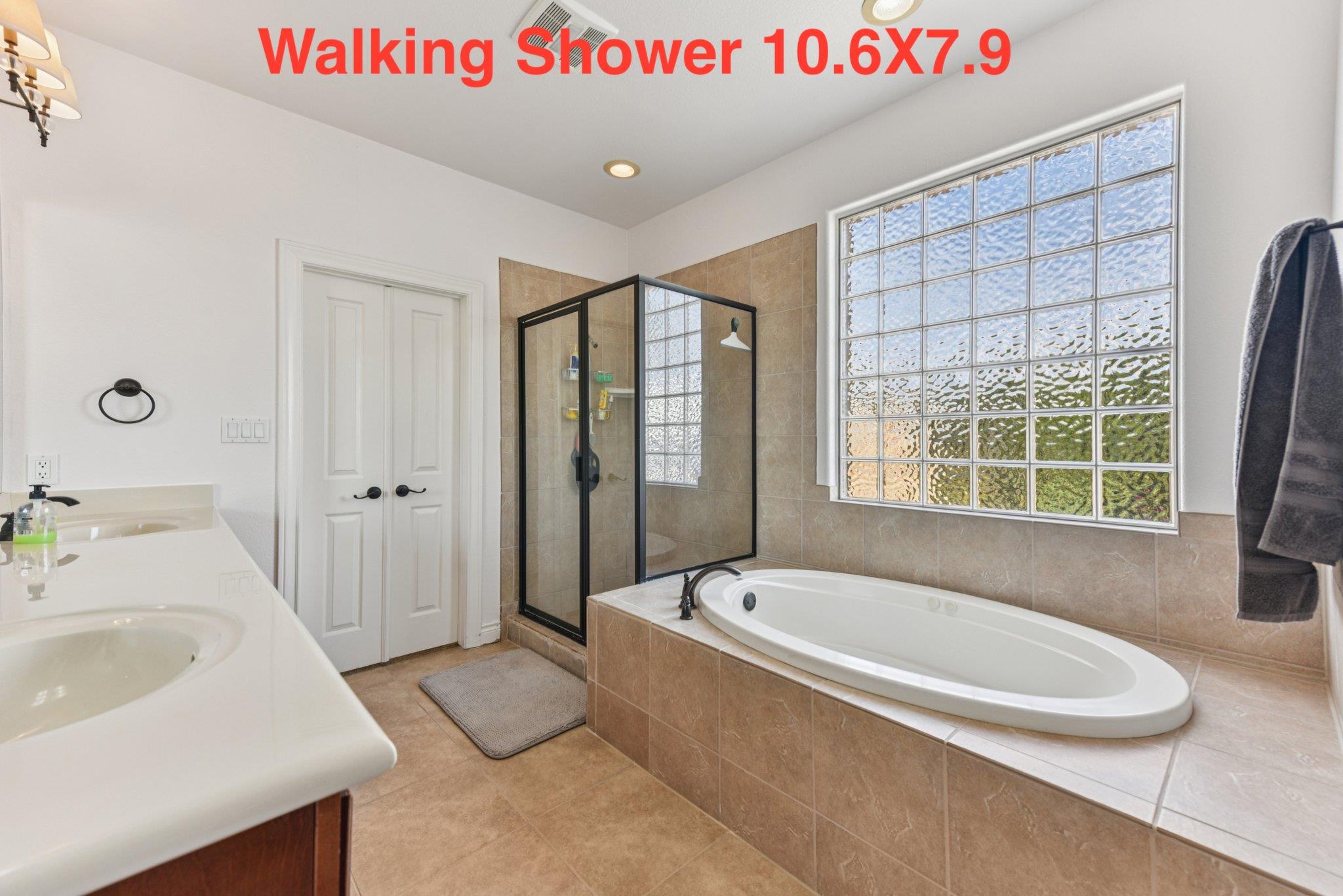 302 High Plains DR