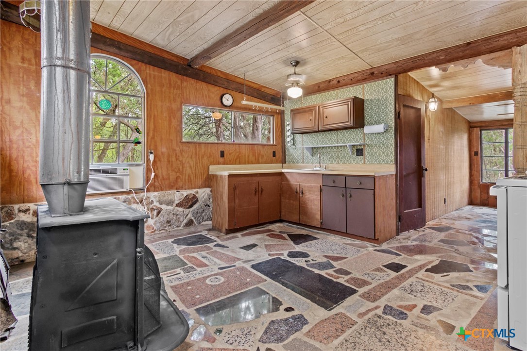 301 Alpine Trail