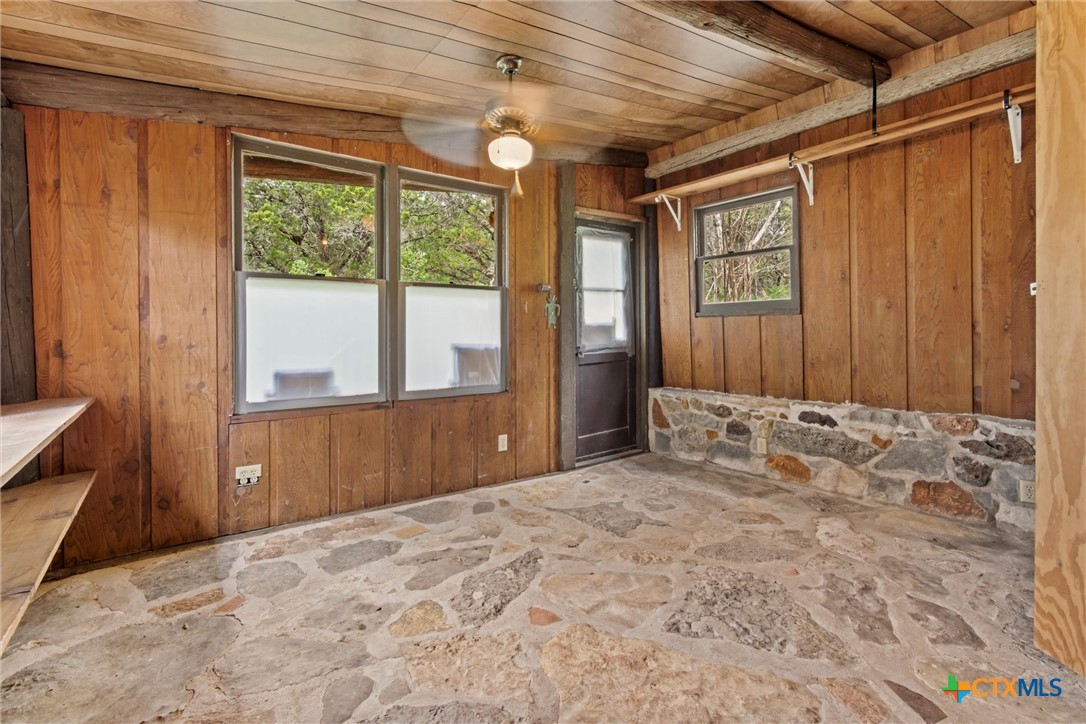 301 Alpine Trail