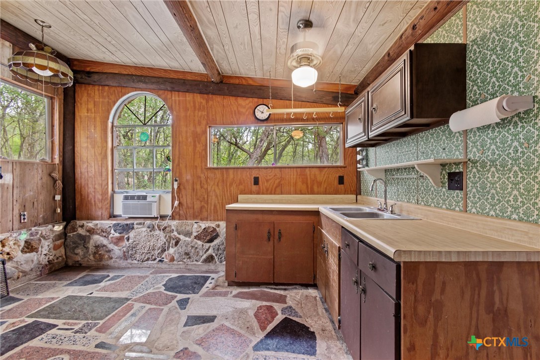 301 Alpine Trail