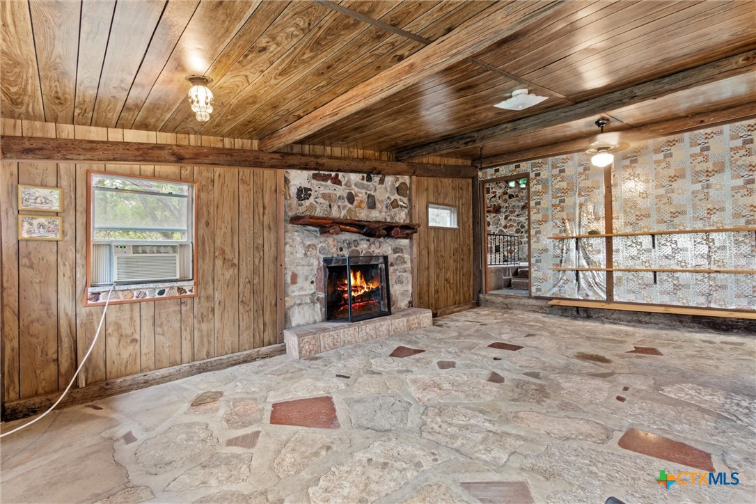 301 Alpine Trail