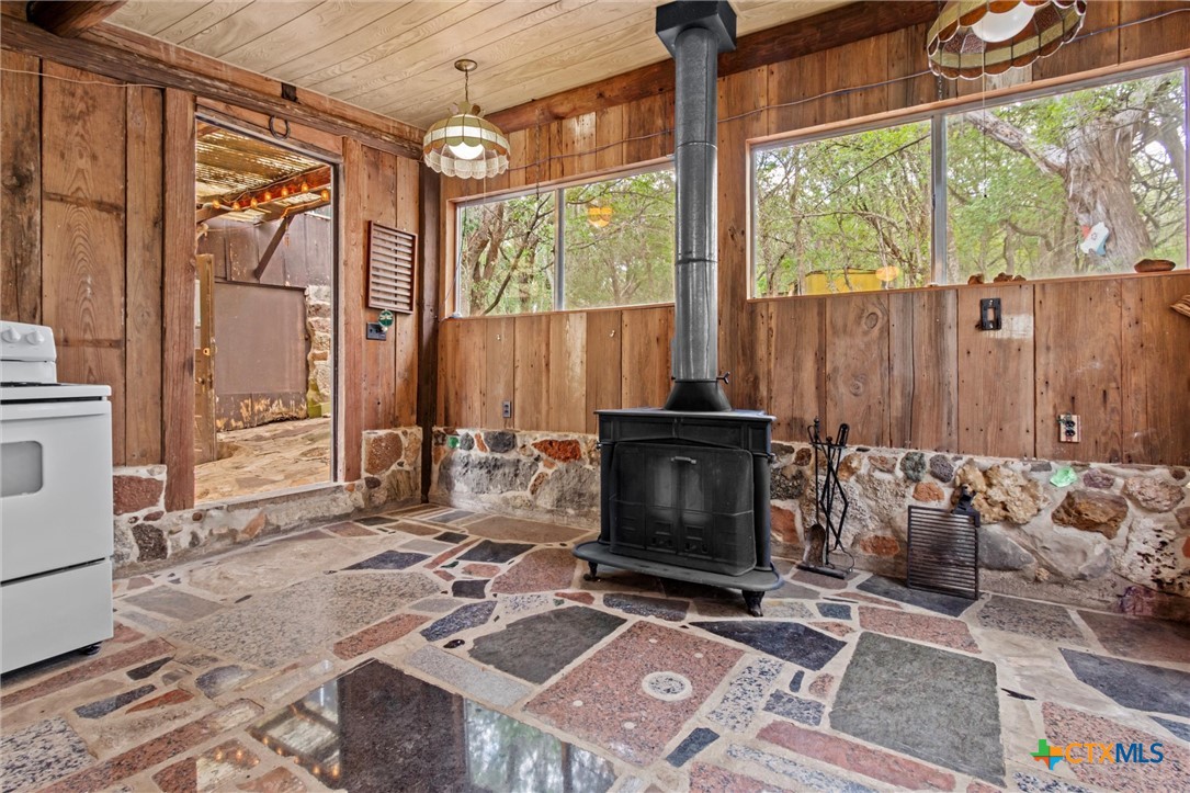 301 Alpine Trail