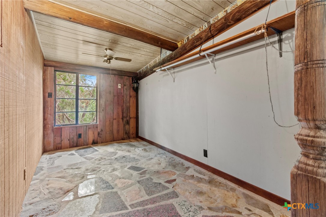 301 Alpine Trail