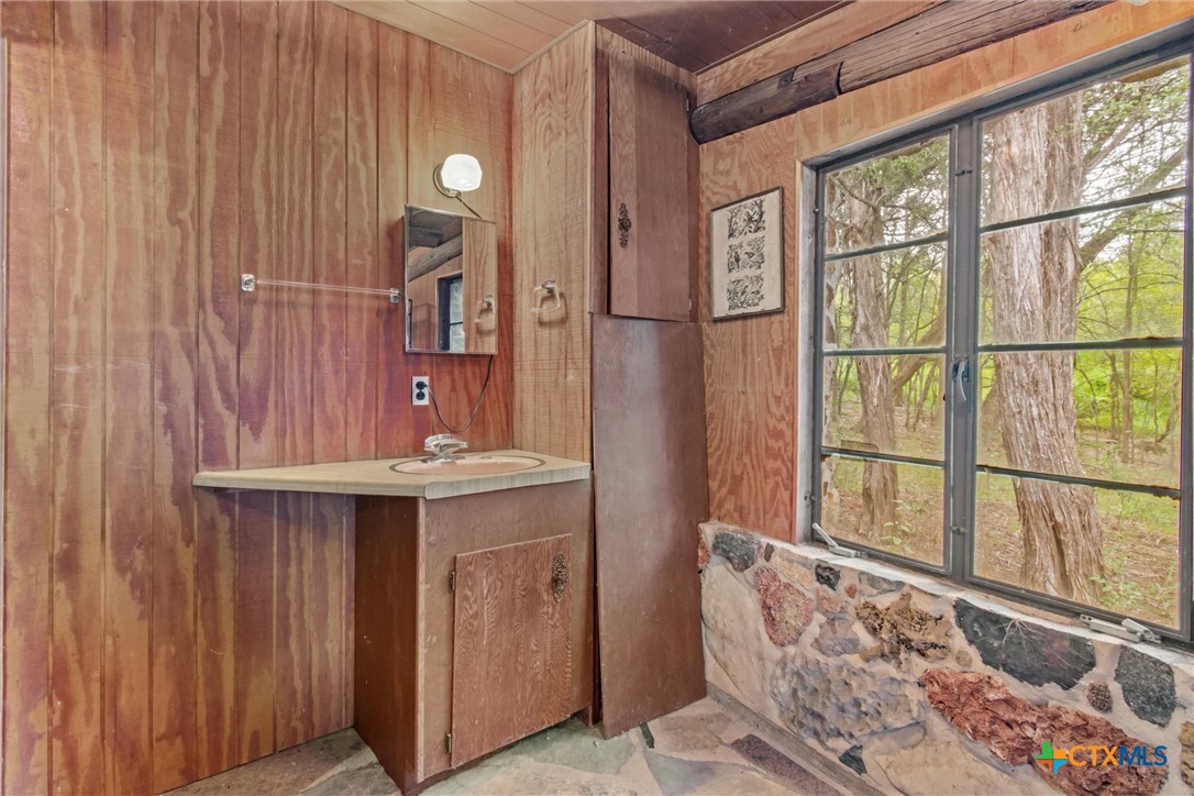 301 Alpine Trail