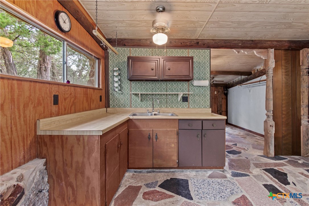 301 Alpine Trail