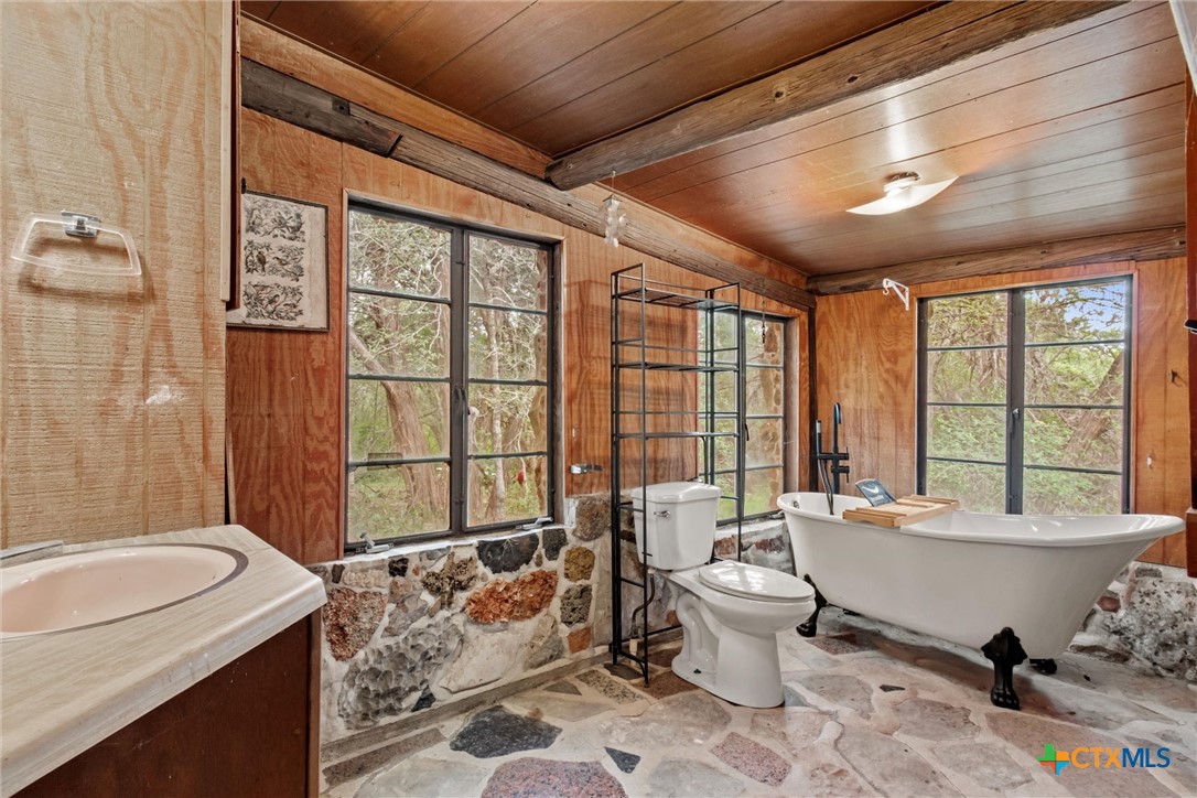 301 Alpine Trail