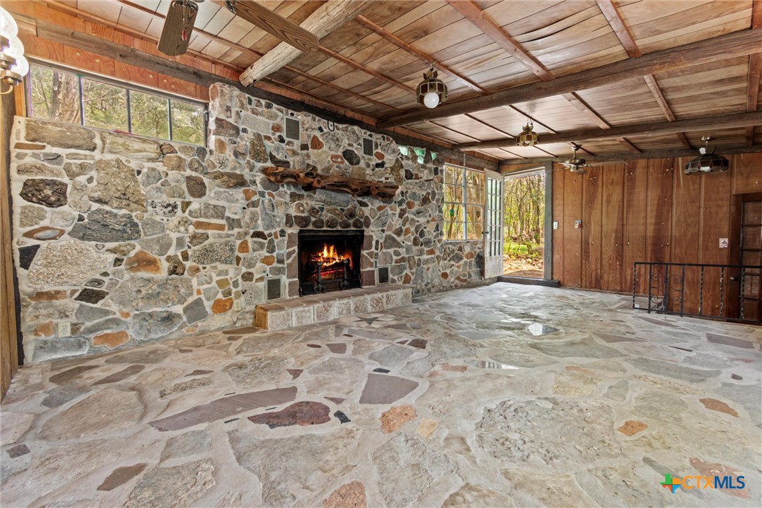 301 Alpine Trail